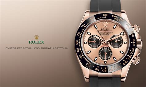 the rock rolex watch|rolex official site watches.